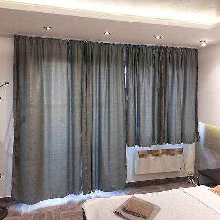 De Lux Apartment Maki Banja Luka Zewnętrze zdjęcie