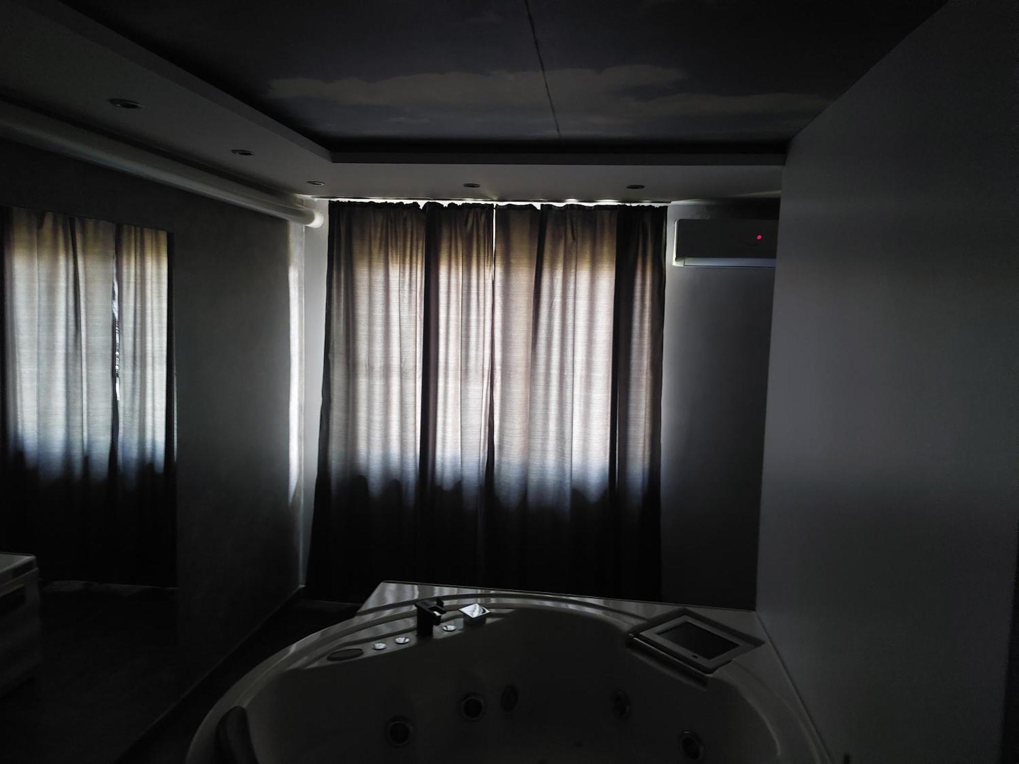 De Lux Apartment Maki Banja Luka Zewnętrze zdjęcie