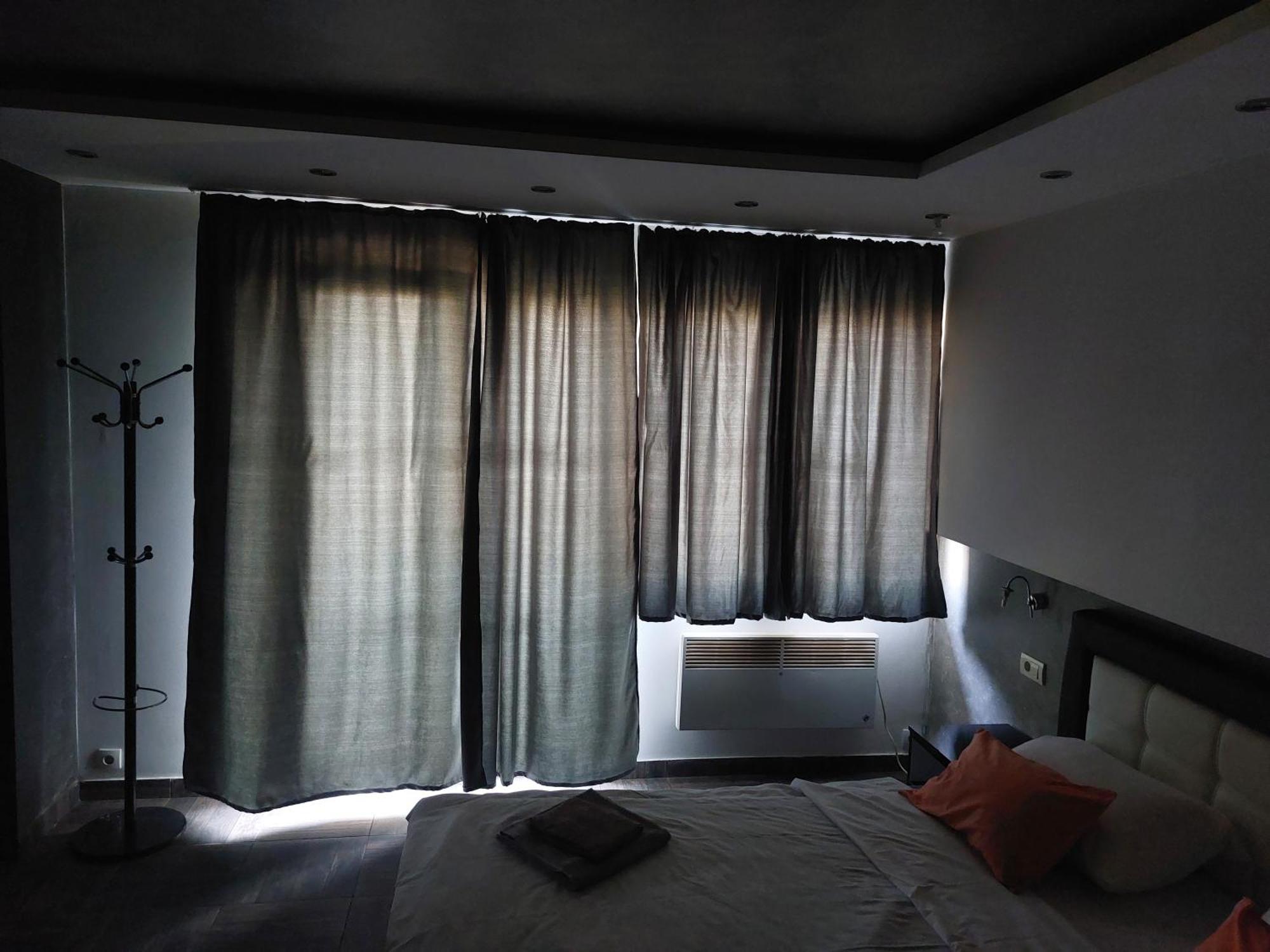 De Lux Apartment Maki Banja Luka Zewnętrze zdjęcie