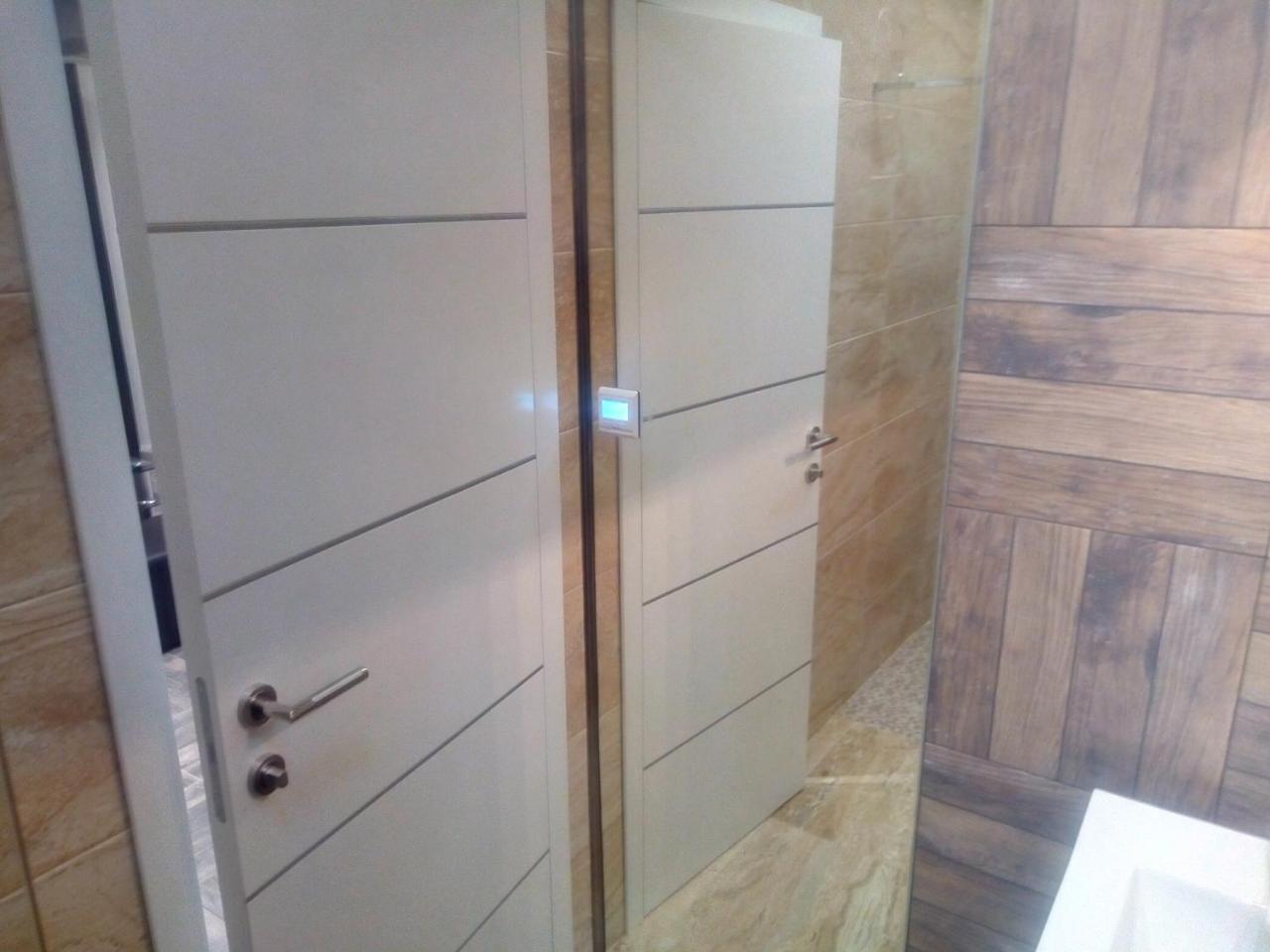 De Lux Apartment Maki Banja Luka Zewnętrze zdjęcie