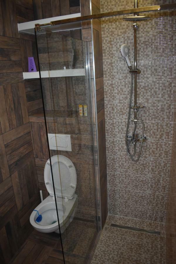De Lux Apartment Maki Banja Luka Zewnętrze zdjęcie