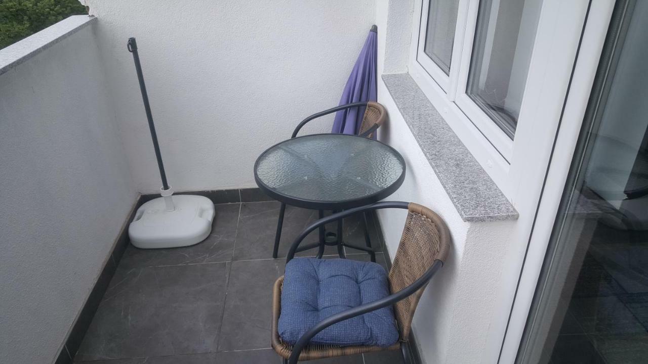 De Lux Apartment Maki Banja Luka Zewnętrze zdjęcie